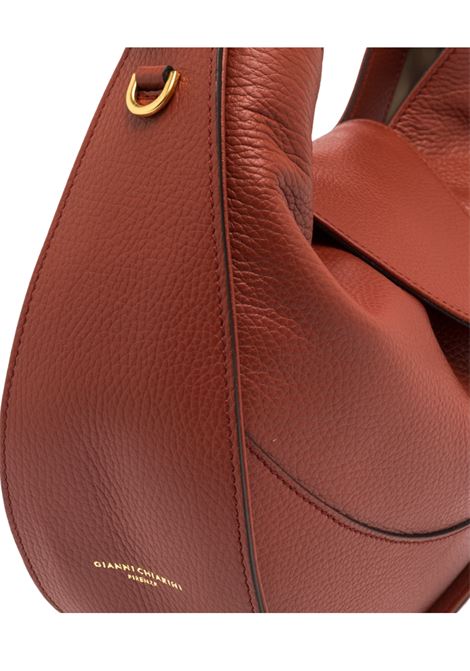  Gianni Chiarini | BS11361GRN14049